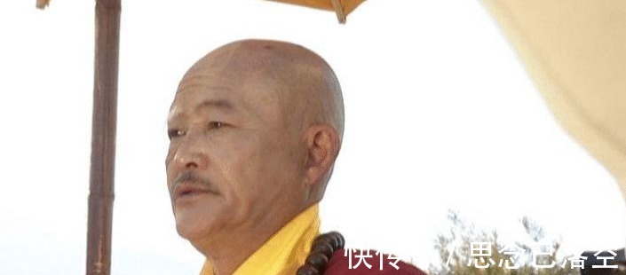 三兄弟|《天龙》三兄弟中谁最强无崖子贬低萧峰虚竹,却抬高了段誉!