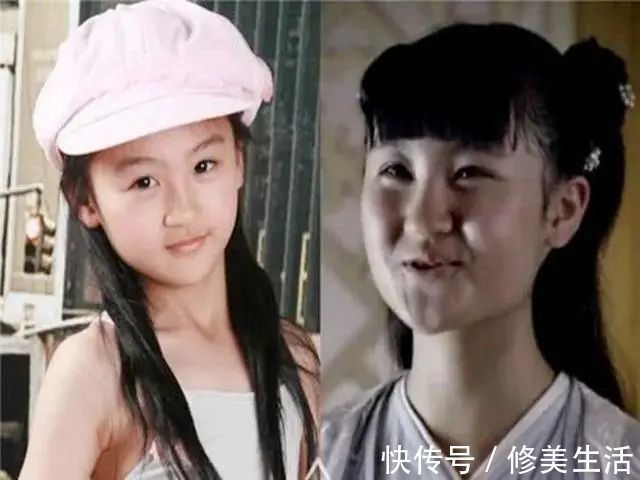 宝宝|家长想要“保护”好孩子的美，就要及时纠正孩子这三大“坏习惯”