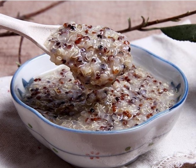 南瓜籽仁|男人上年纪，建议多吃下面这些食物，比抽烟喝酒强，关键还不贵