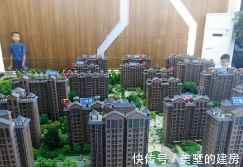 购房者|不管房价如何,这5类人都很适合尽快买房,越早入手越划算