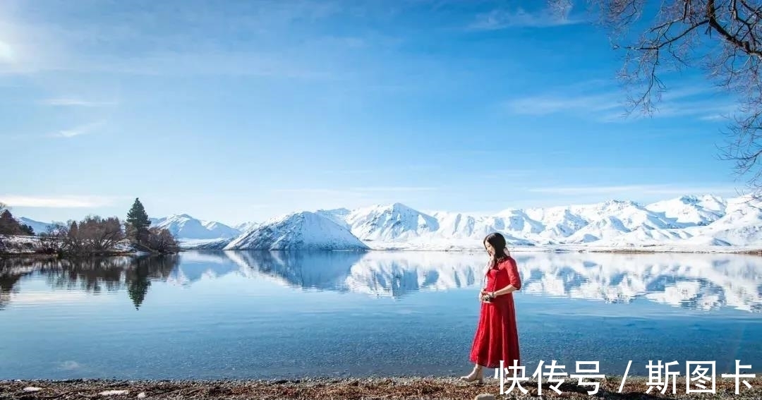 父母@被比尔盖茨推荐,多年荣登畅销书榜,这本书值得一读