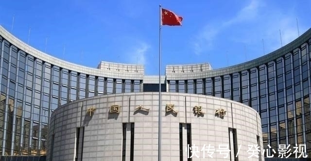 累赘|今明两年买房,5年后是“财富”还是“累赘”?2位专家看法一致