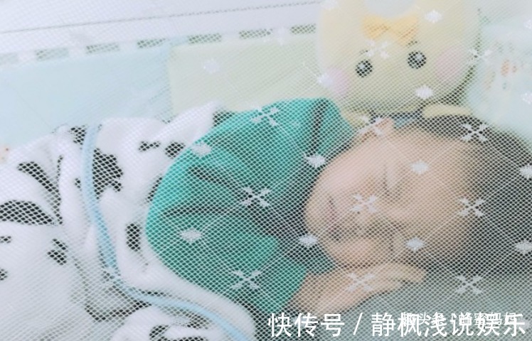 头型|小时候睡枕头和不睡枕头的娃,长大后有啥区别?这差距不止一点