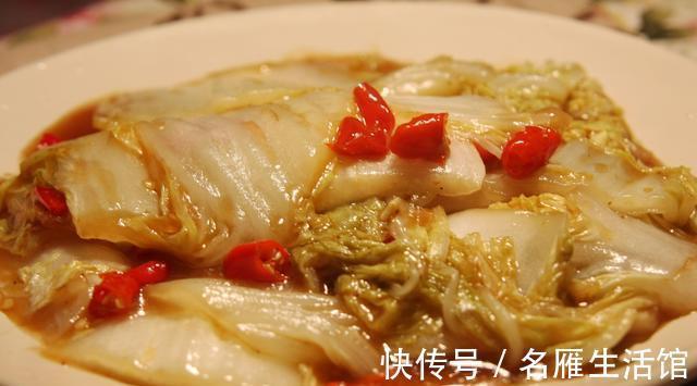 排骨|大鱼大肉都不换的19道家常菜,看着真下饭!