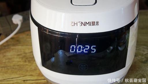 味道|玉米别只会煮着吃,教你做蒸嫩玉米羹,简单又美味,比肉都好吃!