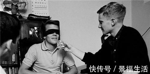 家长|资深的特级教师提醒家长：超过这个时间睡觉的娃，成绩通常不太好