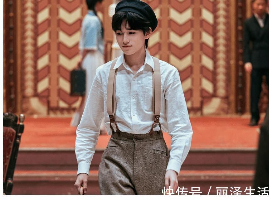 這檔新綜藝太絕了，上線三天熱度穩(wěn)居榜首，陣容堪稱“有生之年”