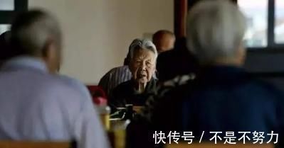 夫妇|“用养孩子的钱养老”,我国首批丁克已逾60,他们现在过得如何