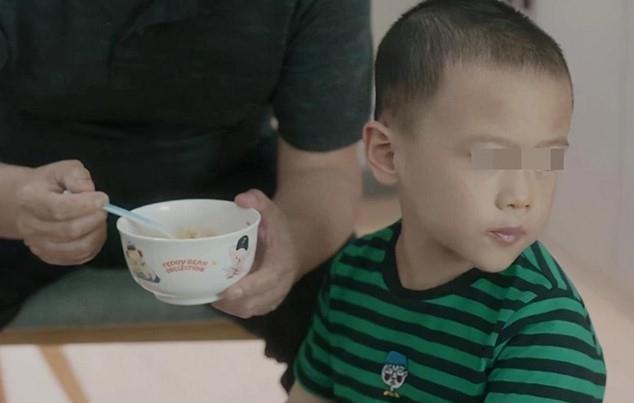 孩子|孩子“停止发育”的3个表现,若全符合,身高基本定型