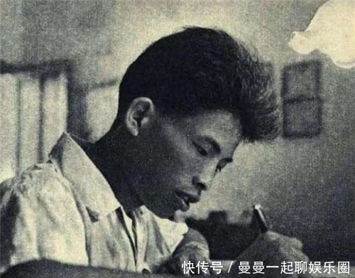 儿时|鲁迅儿时的玩伴“闰土”结局如何?晚年生活穷苦,子孙却完美逆袭