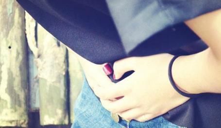  速度|25天来例假和35天来的女人，有何不同？绝经会受到月经周期影响？