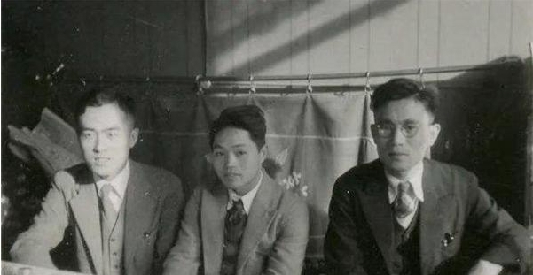 营养不良@季羡林一生多病痛,却平安活到98岁,全靠“三不”养生术