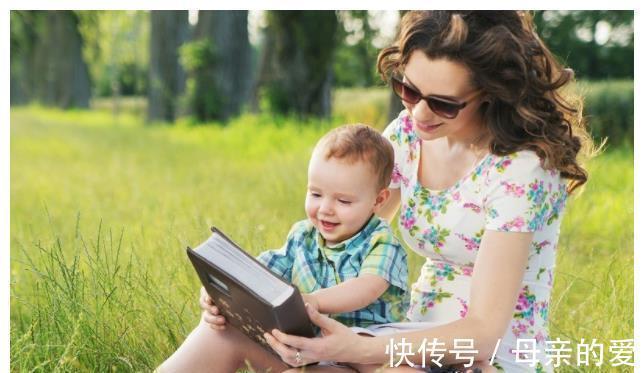 父母|孩子心里最讨厌3种父母,大家一定要提前了解,做到扬长避短