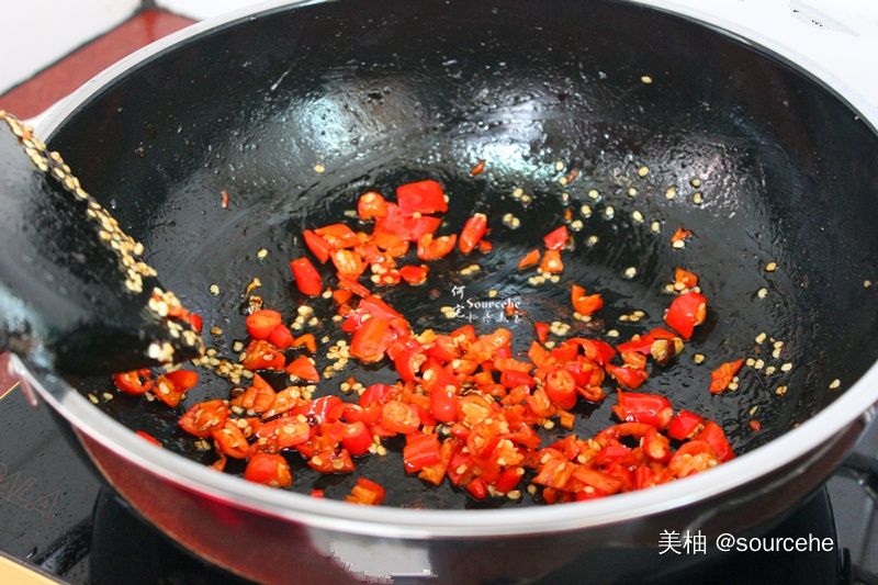  不腻|红烧肉这么做，入口即化、肥而不腻，麻辣过瘾，越吃越香