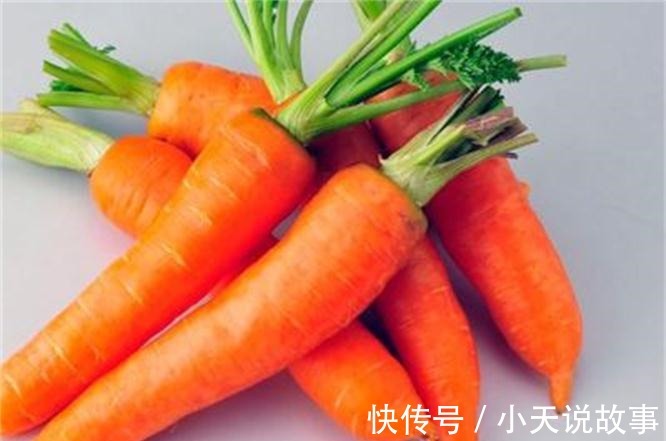 缺铁性贫血|女性养生 ,要坚持吃四种食物,美容养生、排毒养颜