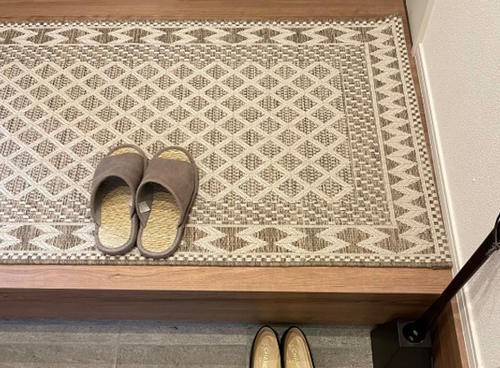 日本人|日本婆婆教给我5个“逆天”设计，让家久住不乱，我彻底服了！