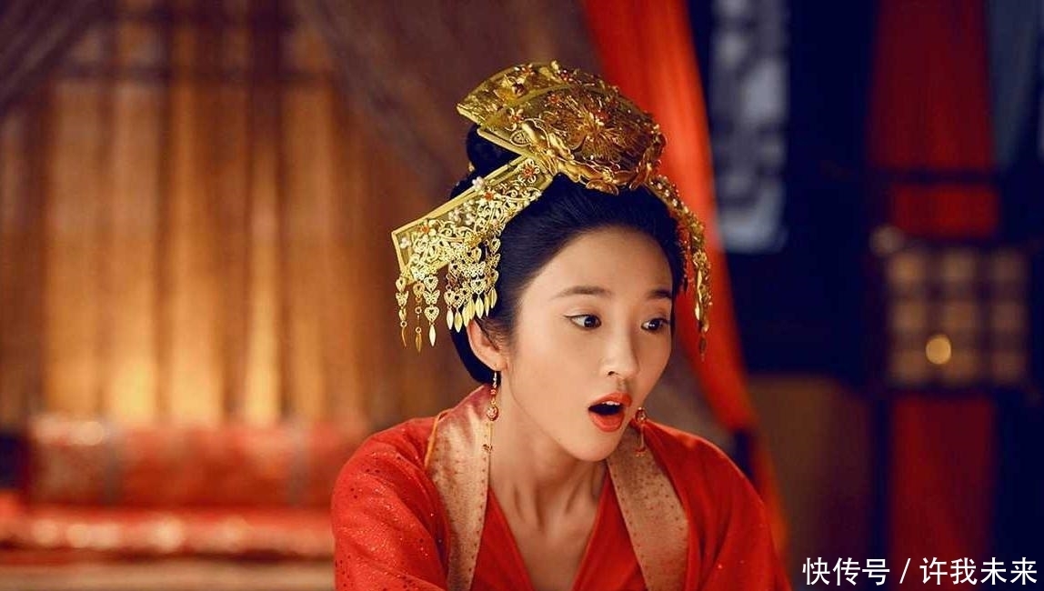 败给|陈友谅的实力是朱元璋的数倍,最后却败给了朱元璋,有一个原因起决定性作用