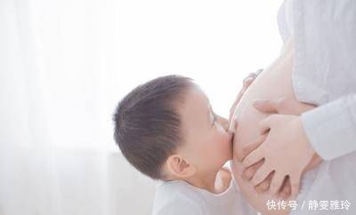 手术|剖腹产是不是更痛苦第二个孩子会在老地方被切除吗