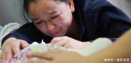 孩子|男童丧失生育能力,只因孩子长期坐此物上,你家孩子还在用