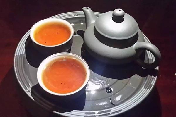 为什么说“茶是万病之药”？喝茶什么时候喝好