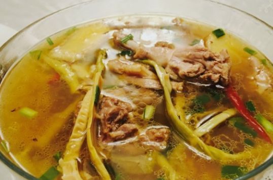 豌豆虾仁|小年是养人的好节气,多吃几种“长寿菜”,寓意五福临门喜事常来