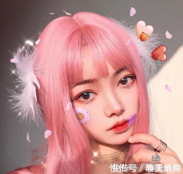 近视|初中早早“戴眼镜”的同学，逃不过这3类人，尤其第二个肯定中招