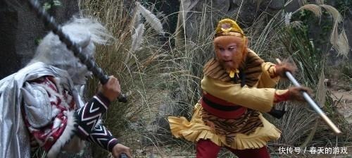 葫芦|揭秘西游记中银角大王的葫芦为何如此厉害?