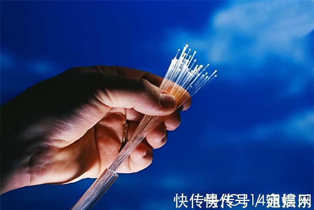 光缆|透析中国移动百亿普缆集采:需求提升20%,价格或将延续去年结果