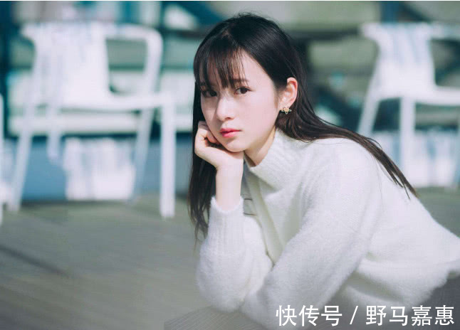 艾草|有几种食物,女性经常食用,可能妇科炎症会悄悄离开你身边