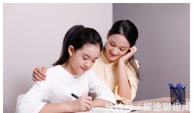 父母|孩子与人打架,此时父母应该如何教育他们