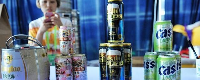 些坏习惯|体内湿气重吃什么好？这3种食物是祛湿的“好帮手”，快吃起来