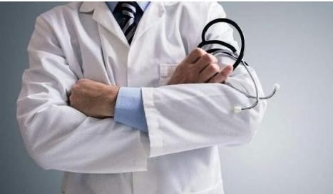 专家|早晨空腹喝水特别养生?专家提醒:这3点不注意,喝了也是白喝