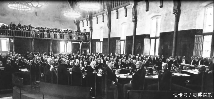 西方|挽救大清!满清贵族的最后努力,剪辫子、学西方,为啥还是败了?