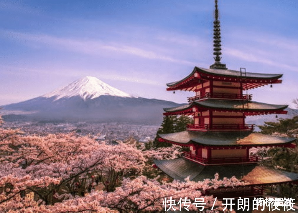 李杜&东学西渐,一首唐诗改变日本历史浅谈唐朝文化对日本发展的影响