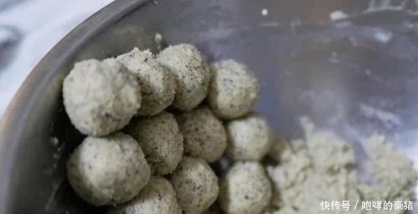 入秋后,要多吃这点心,干净又卫生,半小时出锅,家里大人很爱吃