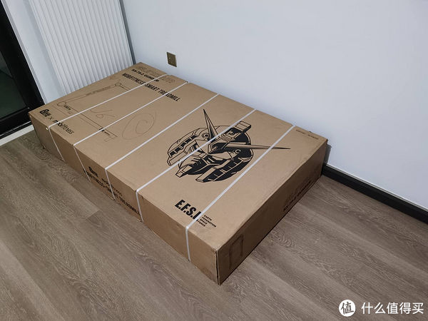 健身房|在家也能肆意奔跑，可折叠的跑步机，莫比高达联名款跑步机