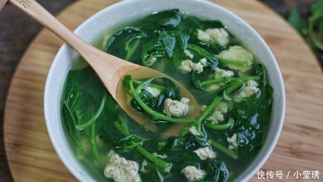 吃肉|天气炎热, 吃肉不如喝这汤, 清爽甘甜还解暑, 一碗下肚全身舒坦