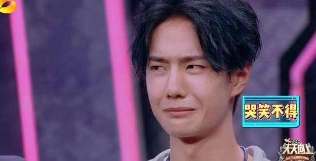 黄晓明|《中餐厅》神剪辑有多厉害瞬移穿帮、片段重复,看完不得不服!