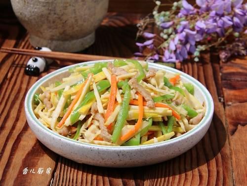 个子|父母个子不高，孩子却可以窜到1米8，原来是因为经常吃“它”！