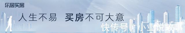 供应量|三亚楼市“开闸”！9月1671套房源入市