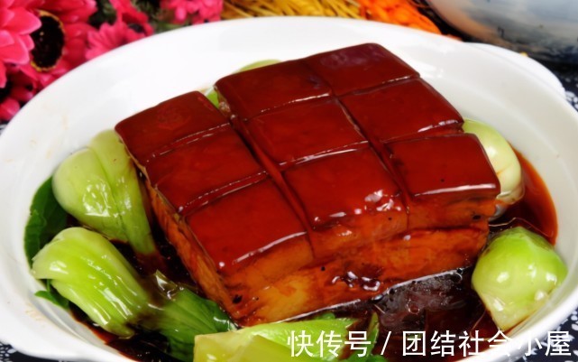 蜂蜜|高血脂的“源头”已发现,不止是肥肉,这6种食物也要少吃