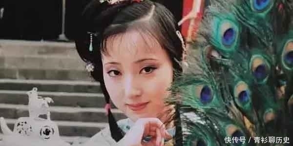 严相|一年三百六十日,风刀霜剑严相逼,黛玉到底受到了哪些封建迫害?