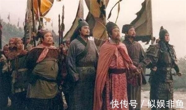 施耐庵$武大郎墓葬出土时,打开棺椁一看,竟揭开了长达600多年的骗局