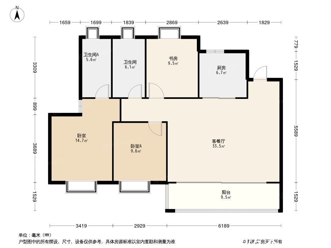 江浦街道|盘点锦绣樾江府配套资源，价格、交通、配套看这篇就够了
