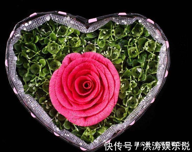 牛牛男|出了名的疼老婆的三生肖男,不会轻易离婚,看看你嫁对了吗