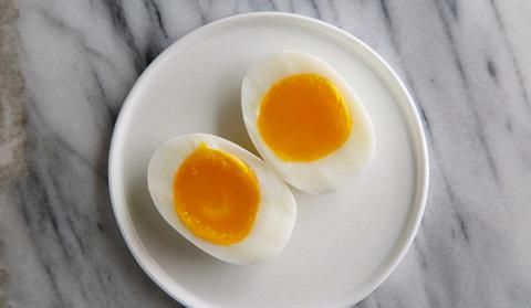 浪费|勤俭不浪费是好事!但5种食物隔夜吃有损健康