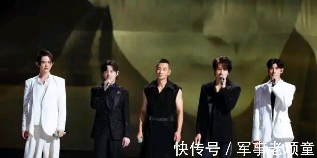 李响|《披荆斩棘的哥哥》成团17人名额预测:歌手为主,说唱歌手占3位