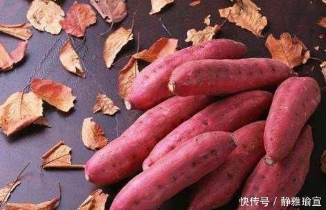 肝病|肝病最怕4种食物,轻松战胜肝癌,还能逆转脂肪肝,来了解下