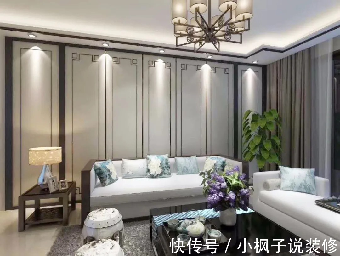 装修知识|墙面装修用集成板好吗?|小小屋装修网| 睡眠质量