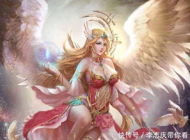 唐三|斗罗大陆:先天满魂力到底有多强?实力过于逆天,已经无法估量!